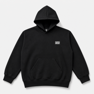 Hell Honey Hoodie